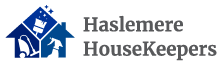 Haslemere Housekeepers Logo